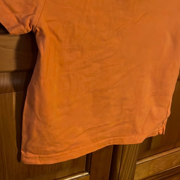 Polo Ralph Lauren - Picture 13 of 16